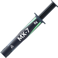 Термопаста (термоінтерфейс) Arctic Cooling MX-7 8 г
