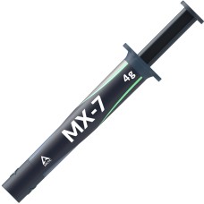 Термопаста (термоінтерфейс) Arctic Cooling MX-7 4 г