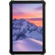 Планшет (защищённый планшет) Blackview Active 10 Pro 256 ГБ, чёрный