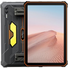 Защищённый планшет (планшет для работы) Blackview Active 10 Pro 10,95" 12/256 ГБ, оранжевый