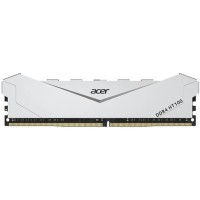 Оперативная память (RAM) Acer HT100 8 ГБ DDR4 3200 МГц
