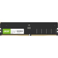 Оперативна пам’ять (RAM) Acer UD200 32 ГБ 5600 МГц
