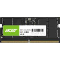 Оперативна пам’ять для ноутбука (модуль RAM) Acer SD200 32 ГБ DDR5 5600 МГц