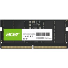Оперативна пам’ять для ноутбука (модуль RAM) Acer SD200 32 ГБ DDR5 5600 МГц