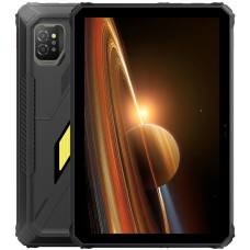 Планшет (планшетный ПК) Blackview Active 7 11″ 10000 мА·ч, чёрный
