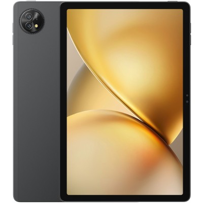 Планшет (планшетний комп’ютер) Blackview ZENO 10 128 ГБ, чорний