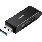 USB картрідери