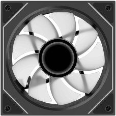 Вентилятор для корпуса (корпусний вентилятор) Xilence XPF120UR.ARGB REVERSE 120 мм