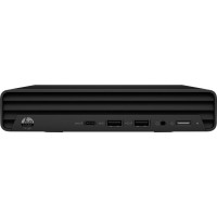 Неттоп (міні-ПК) HP Pro Mini 260 G9 Intel Core i3-1315U, 8 ГБ, SSD 512 ГБ Неттоп (міні-ПК) HP Pro Mini 260 G9 Intel Core i3-1315U, 8 ГБ, SSD 512 ГБ