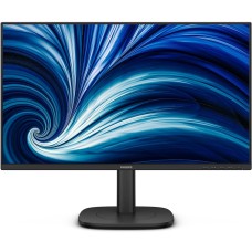 Монітор (дисплей) PHILIPS 24B2U3601 QHD IPS 23,8″