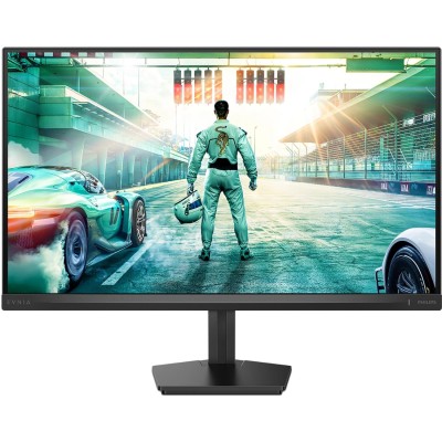 Монітор (дисплей) PHILIPS 27M2N3500PF QHD 260 Гц, USB-хаб Монітор (дисплей) PHILIPS 27M2N3500PF QHD 260 Гц, USB-хаб