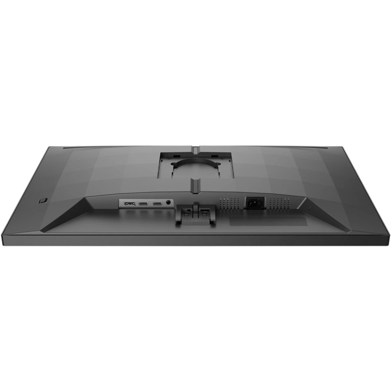 Монітор (дисплей) PHILIPS 27M2N3500PF QHD 260 Гц, USB-хаб