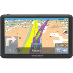 GPS-навігатори