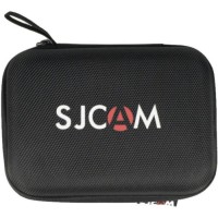 Кейс для хранения (сумка-чехол) SJCAM Small bag 10×7×5 см