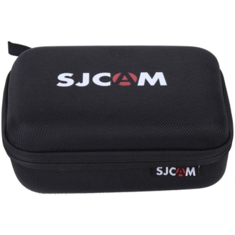 Кейс для хранения (сумка-чехол) SJCAM Medium bag 15 × 11 × 7 см