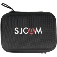 Кейс для зберігання (сумка-кейс) SJCAM Big bag 23 × 16 × 6 см