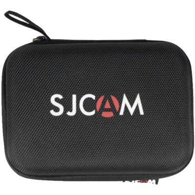 Кейс для хранения (сумка-кейс) SJCAM Big bag 23 × 16 × 6 см