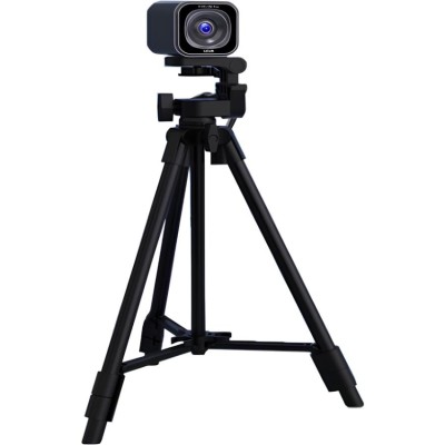 Монопод-трипод (ручной штатив) SJCAM Hand grip portable