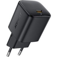 Сетевое зарядное устройство (зарядка) Acefast A134 67 Вт USB-C