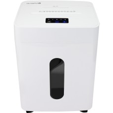 Знищувач документів (шредер) Olympia MC 2508 S, 25 л