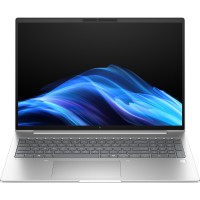 Ноутбук (лэптоп) HP EliteBook 6 G1a 16" 16 ГБ/SSD 1 ТБ
