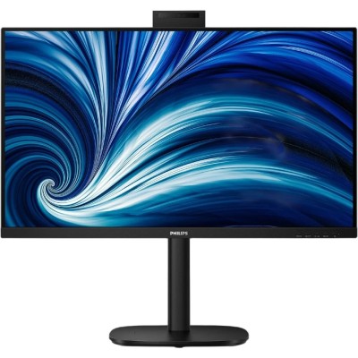 Монитор (дисплей) PHILIPS 32B2U3601H QHD IPS 31,5″, 100 Гц