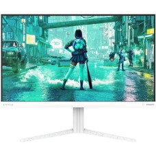 Монітор (дисплей) PHILIPS 24M2N3201PL 260 Гц, білий