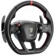 Кермо для ПК (ігровий руль) MOZA Racing Lamborghini Revuelto 34 см, RGB Кермо для ПК (ігровий руль) MOZA Racing Lamborghini Revuelto 34 см, RGB