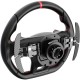 Кермо для ПК (ігровий руль) MOZA Racing Lamborghini Revuelto 34 см, RGB Кермо для ПК (ігровий руль) MOZA Racing Lamborghini Revuelto 34 см, RGB