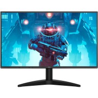 Монітор (дисплей) AOC 24B36X 23,8″ IPS 144 Гц