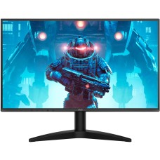 Монітор (дисплей) AOC 24B36X 23,8″ IPS 144 Гц