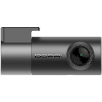 Видеорегистратор (автомобильная камера) DDPAI MINI Pro 2K 2560x1440