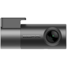 Видеорегистратор (автомобильная камера) DDPAI MINI Pro 4K 4K UHD