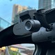 Відеореєстратор (автомобільна камера) DDPAI N2 2K QHD