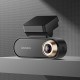 Видеорегистратор (автомобильная камера) DDPAI N5 Pro 4K UHD