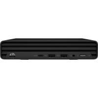 Неттоп (міні-ПК) HP Pro Mini 260 G9 Intel Core i5-1334U 8 ГБ/SSD 512 ГБ Неттоп (міні-ПК) HP Pro Mini 260 G9 Intel Core i5-1334U 8 ГБ/SSD 512 ГБ