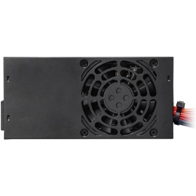 Блок питания (БП) Chieftec SMART GPF-500G 500 Вт TFX