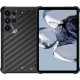 Планшет (мобільний комп’ютер) Oukitel RT 11 8 ГБ/128 ГБ, чорний