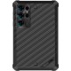 Планшет (мобільний комп’ютер) Oukitel RT 11 8 ГБ/128 ГБ, чорний