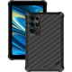 Планшет (мобільний комп’ютер) Oukitel RT 11 8 ГБ/128 ГБ, чорний