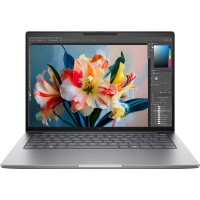 Ноутбук (мобільний комп’ютер) HP ZBook 8 G2a 24 ГБ/SSD 512 ГБ