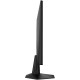 Монітор (дисплей) AOC 24G50F 23,8" Full HD, 180 Гц, чорний