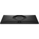 Монітор (дисплей) AOC 24G50F 23,8" Full HD, 180 Гц, чорний