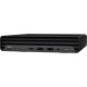 Міні-ПК (неттоп) HP Pro Mini 400 G9 16 ГБ/SSD 512 ГБ