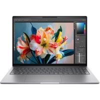 Ноутбук (мобільна робоча станція) HP ZBook 8 G2i 16" WUXGA, 32 ГБ/1 ТБ
