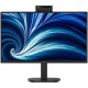 Монитор (дисплей) PHILIPS 24B2N3200JH 23,8″ Full HD 120 Гц
