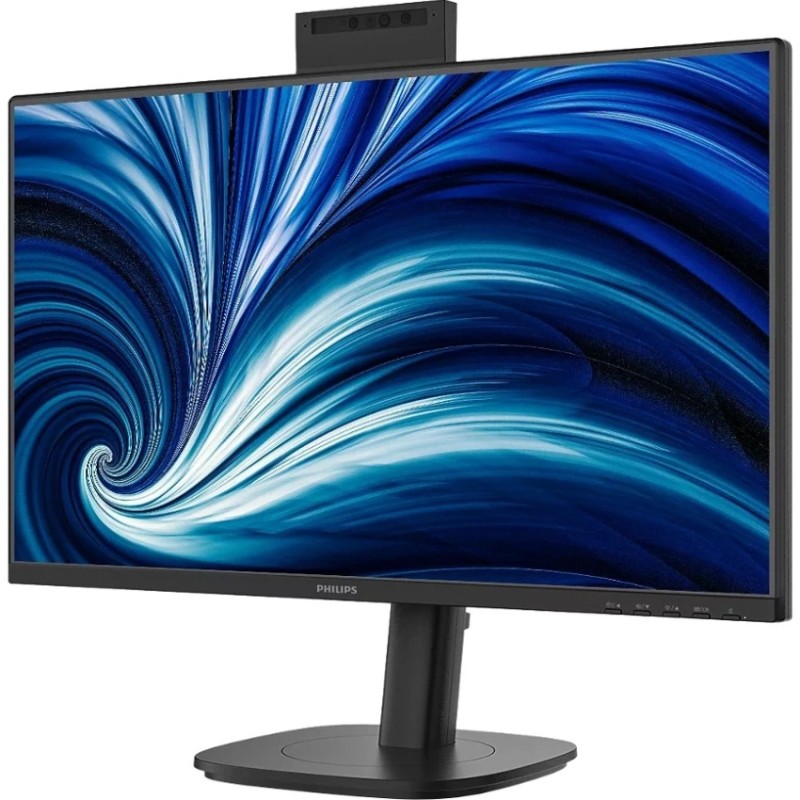 Монитор (дисплей) PHILIPS 24B2N3200JH 23,8″ Full HD 120 Гц
