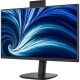 Монитор (дисплей) PHILIPS 24B2N3200JH 23,8″ Full HD 120 Гц