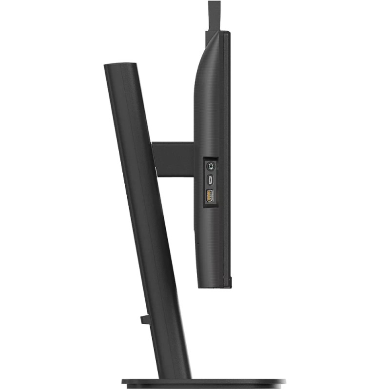 Монитор (дисплей) PHILIPS 24B2N3200JH 23,8″ Full HD 120 Гц