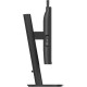 Монитор (дисплей) PHILIPS 24B2N3200JH 23,8″ Full HD 120 Гц